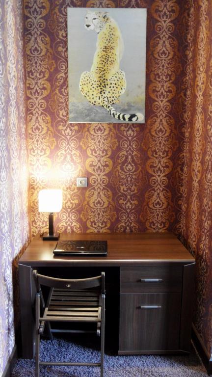 Apartament Marszalkowska By Warsawresidence Group *