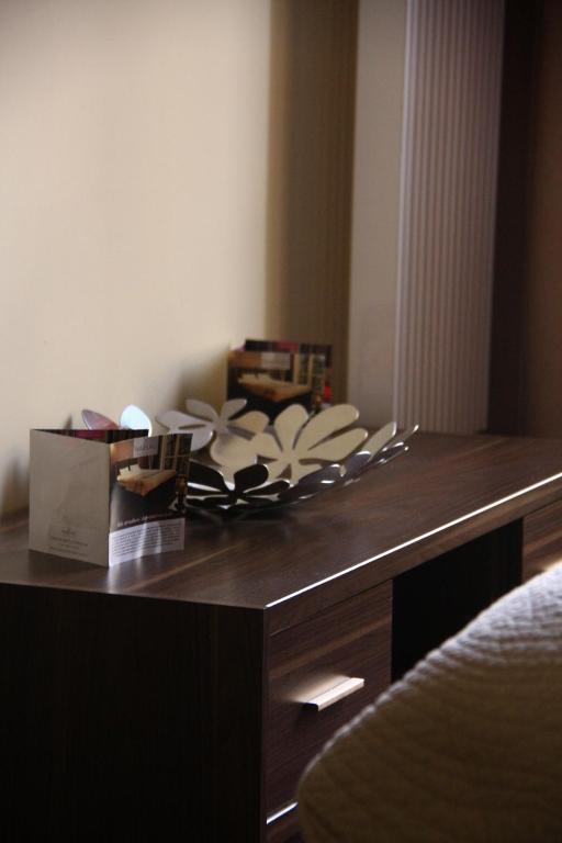 Apartament Marszalkowska By Warsawresidence Group *
