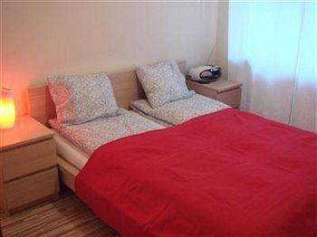 Apartament Marszalkowska By Warsawresidence Group *